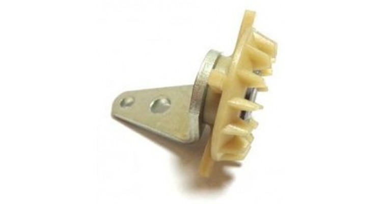 Zobrats, PAF2.6-04050100